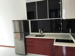 iSuites @ Tani (D19), Apartment #81805952